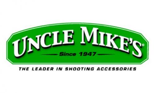 12072013171256_uncle_mikes.jpg