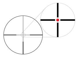 craft_reticle_2.gif