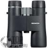 бинокль minox apo hg 10x43 br asph