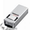 Монокуляр Minox MD 8x16 монокуляр minox md 8x16