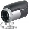 Монокуляр Minox MS 8x25 Macro монокуляр minox ms 8x25 macro