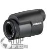 Монокуляр Minox MS 8x25 Macro black монокуляр minox ms 8x25 macro black