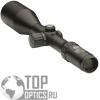 Оптический прицел Kaps 2,5-10x56 BA оптический прицел kaps 2,5-10x56 ba