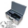 Алюминиевый кейс для Meade ETX-80 AT- TC Алюминиевый кейс для Meade ETX-80 AT- TC