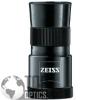 Монокуляр Carl Zeiss Mono ClassiC 3x12 B Монокуляр Carl Zeiss Mono ClassiC 3x12 B