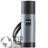 Монокуляр Carl Zeiss Mono DesignSelection 6x18 B T* P* Монокуляр Carl Zeiss Mono DesignSelection 6x18 B T* P*