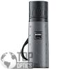 Монокуляр Carl Zeiss Mono DesignSelection 8x20 B T* P* Монокуляр Carl Zeiss Mono DesignSelection 8x20 B T* P*