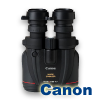 Бинокли Canon