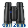Бинокли Carl Zeiss