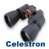 Бинокли Celestron
