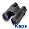 Бинокли Kaps