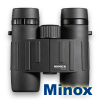 Бинокли Minox