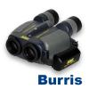 Бинокли Burris