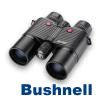 Бинокли Bushnell