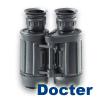 Бинокли Docter