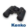 Бинокли Kenko