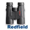 Бинокли Redfield