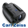 Дальномеры Carl Zeiss