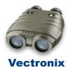 Дальномеры Vectronix