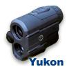 Дальномеры Yukon