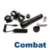 Фонари Combat Фонари Combat