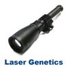 Фонари Laser Genetics Фонари Laser Genetics