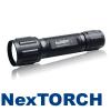 Фонари NexTORCH Фонари NexTORCH