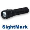 Фонари SightMark Фонари SightMark