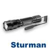 Фонари Sturman Фонари Sturman