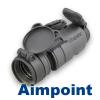 Коллиматорные прицелы Aimpoint