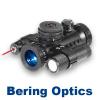 Коллиматорные прицелы Bering Optics
