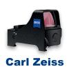 Коллиматорные прицелы Carl Zeiss