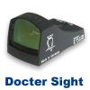 Коллиматорные прицелы Docter Sight