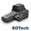Коллиматорные прицелы EOTech