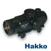 Коллиматорные прицелы Hakko