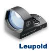 Коллиматорные прицелы Leupold