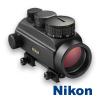 Коллиматорные прицелы Nikon