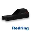 Коллиматорные прицелы Redring