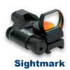 Коллиматорные прицелы Sightmark
