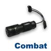 Лазерные целеуказатели Combat Лазерные целеуказатели Combat