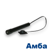Лазерные целеуказатели Амба