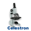 Микроскопы Celestron Микроскопы Celestron