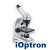 Микроскопы iOptron Микроскопы iOptron