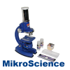 Микроскопы MicroScience Микроскопы MicroScience