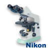 Микроскопы Nikon Микроскопы Nikon