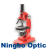 Микроскопы Ningbo Optic Микроскопы Ningbo Optic