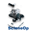 Микроскопы ScienOp Микроскопы ScienOp
