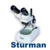 Микроскопы Sturman Микроскопы Sturman