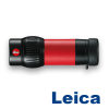 Монокуляры Leica