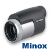 Монокуляры Minox